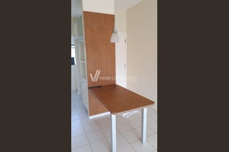 3_photo/94c8cf0b37.4429be287bf41a42-ATLAS-2284e8de-a3e6-485c-9bdc-ca59d8ed32b3.jpg de apartamento para alugar com 2 quartos, 77m² em Vila Brandina, Campinas