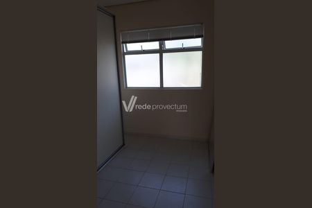 5_photo/94c8cf0b37.4429be287bf41a42-ATLAS-27584cda-e85f-41bc-a819-8ba8fadb55d5.jpg de apartamento para alugar com 2 quartos, 77m² em Vila Brandina, Campinas