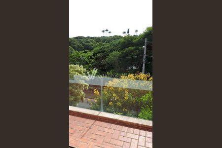 9_photo/94c8cf0b37.4429be287bf41a42-ATLAS-283994cc-5a51-46d2-8d7a-32cd652c6968.jpg de apartamento para alugar com 2 quartos, 77m² em Vila Brandina, Campinas