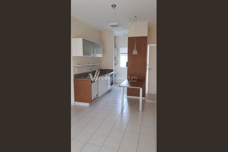 5_photo/94c8cf0b37.4429be287bf41a42-ATLAS-29aa8b81-ab8a-44d4-a12e-a8ffdffbf48f.jpg de apartamento para alugar com 2 quartos, 77m² em Vila Brandina, Campinas