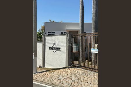 5_photo/94c8cf0b37.4429be287bf41a42-ATLAS-2d24b5f0-5c7d-474a-ab2a-b5be2130c160.jpg de apartamento para alugar com 2 quartos, 77m² em Vila Brandina, Campinas