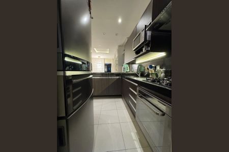 12_photo/94c8cf0b37.4429be287bf41a42-ATLAS-3c9e2aa6-773e-4b7a-8442-8a53dc6f7912.jpg de apartamento à venda com 1 quarto, 69m² em Vila Brandina, Campinas