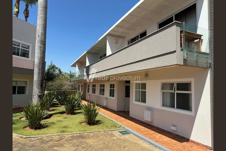 7_photo/94c8cf0b37.4429be287bf41a42-ATLAS-41e020ef-41d4-4bfd-bffc-6da9373174ef.jpg de apartamento para alugar com 2 quartos, 77m² em Vila Brandina, Campinas