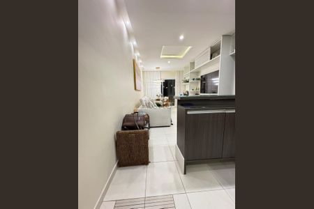 7_photo/94c8cf0b37.4429be287bf41a42-ATLAS-59f351d0-a214-4238-a281-e7dc7061ce0c.jpg de apartamento à venda com 1 quarto, 69m² em Vila Brandina, Campinas