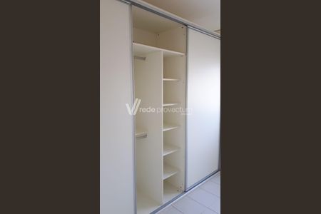 9_photo/94c8cf0b37.4429be287bf41a42-ATLAS-5c1c5b82-261d-4b61-af87-a066b32dbcc2.jpg de apartamento para alugar com 2 quartos, 77m² em Vila Brandina, Campinas