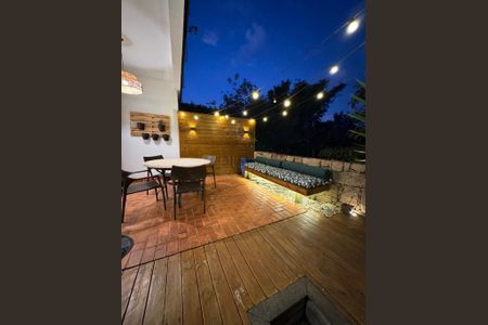 4_photo/94c8cf0b37.4429be287bf41a42-ATLAS-5d481ad8-0b84-4aa7-8f86-5d4da36c1ad5.jpg de apartamento à venda com 1 quarto, 69m² em Vila Brandina, Campinas