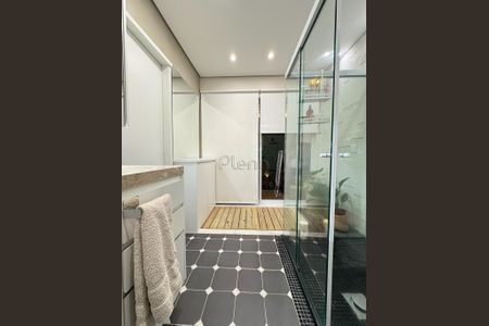 3_photo/94c8cf0b37.4429be287bf41a42-ATLAS-71a798ba-9ca4-47ef-82f2-d03b0eb9d40e.jpg de apartamento à venda com 1 quarto, 69m² em Vila Brandina, Campinas