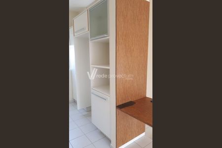 11_photo/94c8cf0b37.4429be287bf41a42-ATLAS-7da68914-7bd0-4263-a1fd-b7f14ba2b290.jpg de apartamento para alugar com 2 quartos, 77m² em Vila Brandina, Campinas