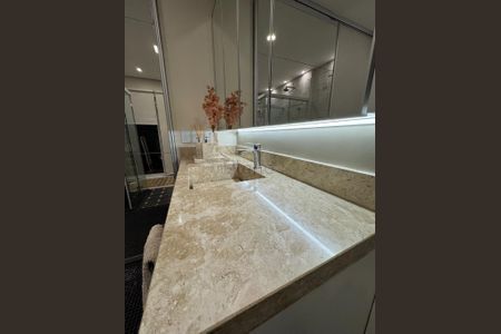 2_photo/94c8cf0b37.4429be287bf41a42-ATLAS-7e9dbbc8-0afc-45ec-933f-6832e40e8961.jpg de apartamento à venda com 1 quarto, 69m² em Vila Brandina, Campinas