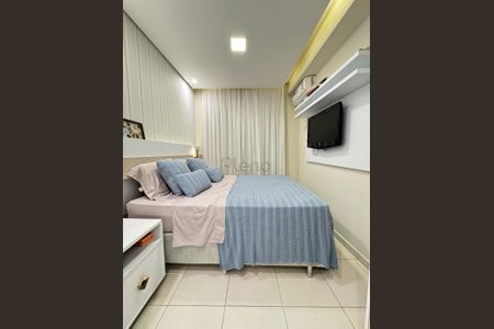 10_photo/94c8cf0b37.4429be287bf41a42-ATLAS-9a049bd2-b0fe-45df-8e76-7ce699130069.jpg de apartamento à venda com 1 quarto, 69m² em Vila Brandina, Campinas