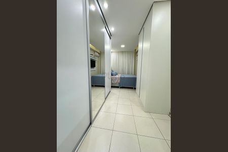 6_photo/94c8cf0b37.4429be287bf41a42-ATLAS-de53cc7c-e73e-4e2f-b3bb-616b68b81440.jpg de apartamento à venda com 1 quarto, 69m² em Vila Brandina, Campinas