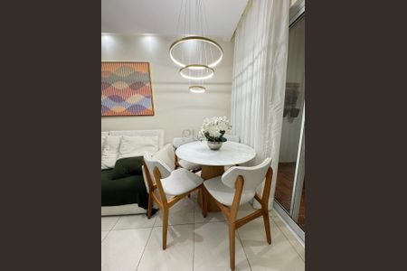 11_photo/94c8cf0b37.4429be287bf41a42-ATLAS-e64cb6bd-adc8-4335-89ab-62df1a8b32a5.jpg de apartamento à venda com 1 quarto, 69m² em Vila Brandina, Campinas