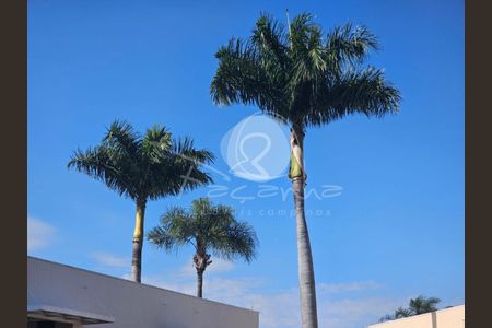 3_photo/94c8cf0b37.d126d79093a528da-ATLAS-1027b2bb-13e8-4b95-80dc-be06e80e75c8.jpg de apartamento à venda com 2 quartos, 77m² em Vila Brandina, Campinas