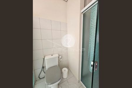 4_photo/94c8cf0b37.d126d79093a528da-ATLAS-10a2a954-7df4-4633-b574-7215db642c43.jpg de apartamento à venda com 2 quartos, 77m² em Vila Brandina, Campinas