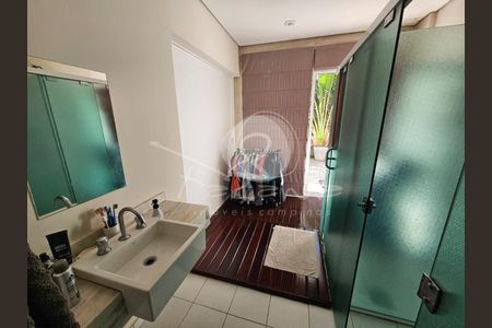 6_photo/94c8cf0b37.d126d79093a528da-ATLAS-2f1cdfed-6571-460e-9c49-c05dd59f8608.jpg de apartamento à venda com 2 quartos, 77m² em Vila Brandina, Campinas