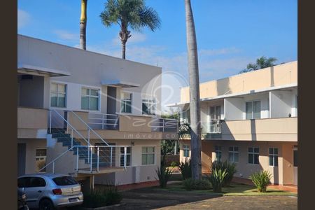 11_photo/94c8cf0b37.d126d79093a528da-ATLAS-66f0fd9f-2ef4-4c7c-91a3-7a3b2b7e36d6.jpg de apartamento à venda com 2 quartos, 77m² em Vila Brandina, Campinas