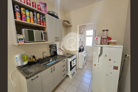 10_photo/94c8cf0b37.d126d79093a528da-ATLAS-6d064afa-6aa7-40c2-bc6b-13870ebeda1d.jpg de apartamento à venda com 2 quartos, 77m² em Vila Brandina, Campinas