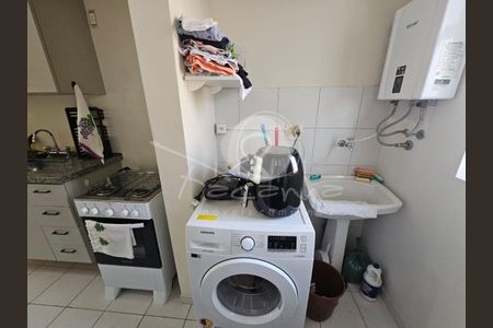 5_photo/94c8cf0b37.d126d79093a528da-ATLAS-7dccb3e7-d541-467f-84b4-21e7768816d1.jpg de apartamento à venda com 2 quartos, 77m² em Vila Brandina, Campinas