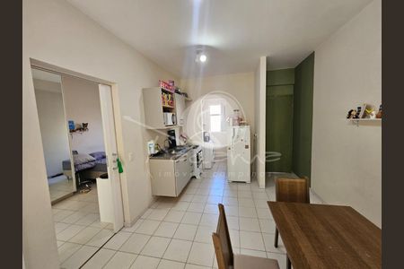 10_photo/94c8cf0b37.d126d79093a528da-ATLAS-94f5f314-e825-4593-a40f-54b8200f3322.jpg de apartamento à venda com 2 quartos, 77m² em Vila Brandina, Campinas