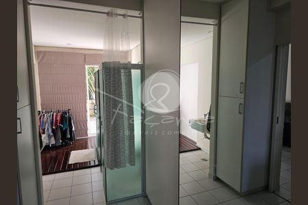 11_photo/94c8cf0b37.d126d79093a528da-ATLAS-9f2a6477-1419-4591-abc4-42084370cc2a.jpg de apartamento à venda com 2 quartos, 77m² em Vila Brandina, Campinas