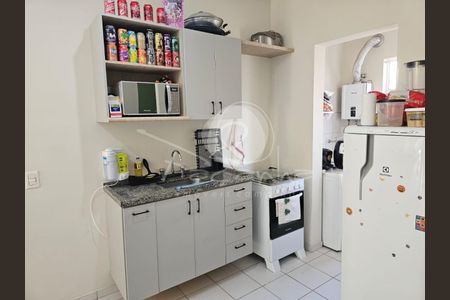 4_photo/94c8cf0b37.d126d79093a528da-ATLAS-bbff8e96-a7be-463f-8f98-e7e652809ced.jpg de apartamento à venda com 2 quartos, 77m² em Vila Brandina, Campinas