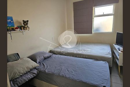 8_photo/94c8cf0b37.d126d79093a528da-ATLAS-e5be0bca-e278-45b3-b857-ddb77caf68be.jpg de apartamento à venda com 1 quarto, 77m² em Vila Brandina, Campinas