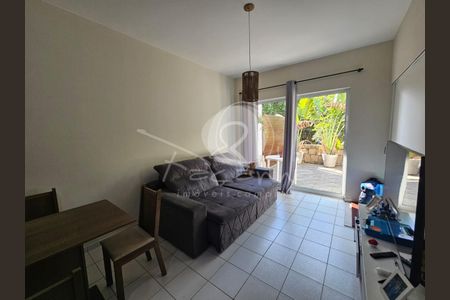 2_photo/94c8cf0b37.d126d79093a528da-ATLAS-ff4bec63-96d8-432f-bd32-3c546d25caa8.jpg de apartamento à venda com 1 quarto, 77m² em Vila Brandina, Campinas