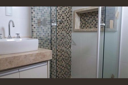 8_photo/94c8cf0b41.d1ae08f062ab4888-ATLAS-731b23cc-effb-4d64-9508-cb3c1a869d5d.jpg de casa à venda com 2 quartos, 130m² em Parque da Hipica, Campinas