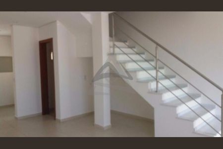 3_photo/94c8cf0b41.d1ae08f062ab4888-ATLAS-89fabcd1-dc7e-46e5-8091-12791de5aa03.jpg de casa à venda com 2 quartos, 130m² em Parque da Hipica, Campinas