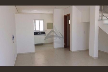 7_photo/94c8cf0b41.d1ae08f062ab4888-ATLAS-9b86f8e0-cb51-49b2-98b4-6f4f8849500e.jpg de casa à venda com 2 quartos, 130m² em Parque da Hipica, Campinas