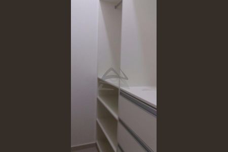 6_photo/94c8cf0b41.d1ae08f062ab4888-ATLAS-9efe6eb5-6677-4cd9-ac0d-9e40be77c5bd.jpg de casa à venda com 2 quartos, 130m² em Parque da Hipica, Campinas