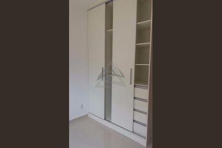 11_photo/94c8cf0b41.d1ae08f062ab4888-ATLAS-b796f37f-aec9-4ae8-9b51-cd1d92676509.jpg de casa à venda com 2 quartos, 130m² em Parque da Hipica, Campinas