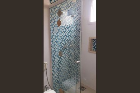 5_photo/94c8cf0b41.d1ae08f062ab4888-ATLAS-decd6cc4-c50d-49e1-b786-ceaba85ac005.jpg de casa à venda com 2 quartos, 130m² em Parque da Hipica, Campinas