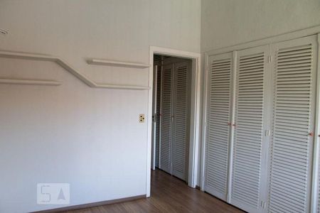 37_photo/94c8cf0b4d.cbd1ba3c47a84b5c-ATLAS-0aaf84b8-274f-45cd-8ad4-d26f4d1cf158.jpg de casa à venda com 4 quartos, 600m² em Vila Brandina, Campinas