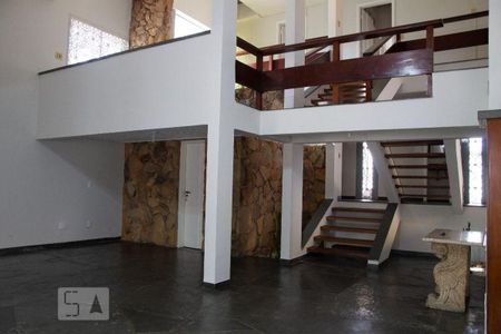 2_photo/94c8cf0b4d.cbd1ba3c47a84b5c-ATLAS-0addc607-75c1-4114-a15c-99c8735d5914.jpg de casa à venda com 4 quartos, 600m² em Vila Brandina, Campinas