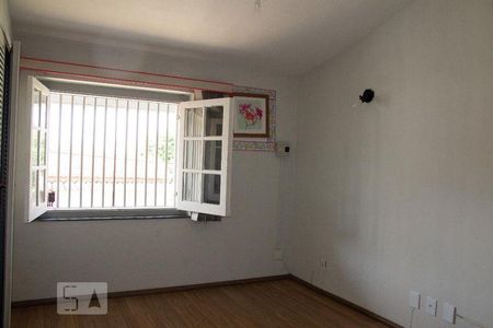 33_photo/94c8cf0b4d.cbd1ba3c47a84b5c-ATLAS-0b3c48aa-6a5f-4874-ad08-339e0ec19bb4.jpg de casa à venda com 4 quartos, 600m² em Vila Brandina, Campinas