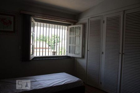 31_photo/94c8cf0b4d.cbd1ba3c47a84b5c-ATLAS-1706be21-c11d-4cd8-8d8e-b55c29c54d9c.jpg de casa à venda com 4 quartos, 600m² em Vila Brandina, Campinas