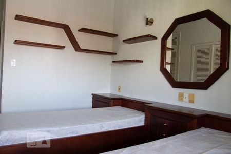 30_photo/94c8cf0b4d.cbd1ba3c47a84b5c-ATLAS-35a097d1-0fbb-40d5-bb33-b128bbb0e8aa.jpg de casa à venda com 4 quartos, 600m² em Vila Brandina, Campinas