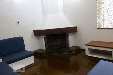 10_photo/94c8cf0b4d.cbd1ba3c47a84b5c-ATLAS-3c4dcb63-c475-4630-8e8e-e3a95a415eeb.jpg de casa à venda com 4 quartos, 600m² em Vila Brandina, Campinas