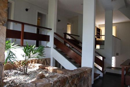 15_photo/94c8cf0b4d.cbd1ba3c47a84b5c-ATLAS-4433347f-784c-429c-9b25-7eb9d93bb467.jpg de casa à venda com 4 quartos, 600m² em Vila Brandina, Campinas