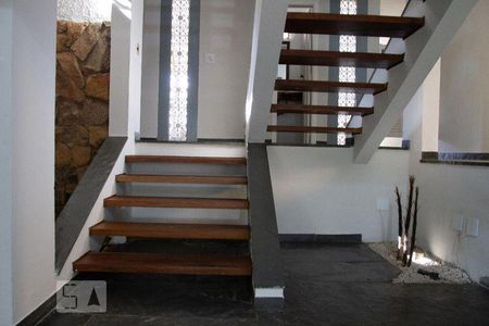 13_photo/94c8cf0b4d.cbd1ba3c47a84b5c-ATLAS-4c7b1e77-824a-43cd-9d59-3150a39e7e85.jpg de casa à venda com 4 quartos, 600m² em Vila Brandina, Campinas