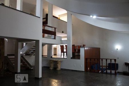 3_photo/94c8cf0b4d.cbd1ba3c47a84b5c-ATLAS-57ab20c1-1a43-48f6-b3fe-3bd176f7dd4a.jpg de casa à venda com 4 quartos, 600m² em Vila Brandina, Campinas