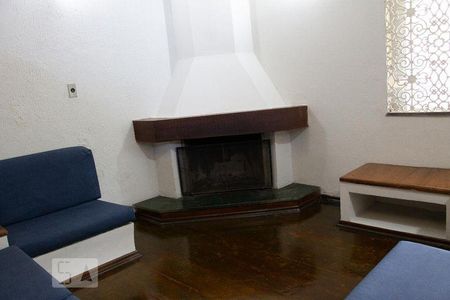 9_photo/94c8cf0b4d.cbd1ba3c47a84b5c-ATLAS-62ae95d3-963c-4765-aa4b-5ccd4d79aef0.jpg de casa à venda com 4 quartos, 600m² em Vila Brandina, Campinas
