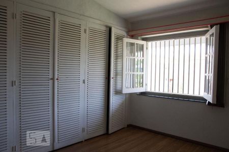 36_photo/94c8cf0b4d.cbd1ba3c47a84b5c-ATLAS-6b0fdfc1-1d7d-452a-8759-1ee2cad0e1d7.jpg de casa à venda com 4 quartos, 600m² em Vila Brandina, Campinas