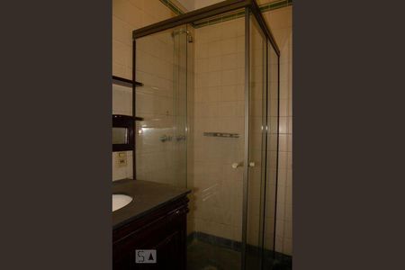 41_photo/94c8cf0b4d.cbd1ba3c47a84b5c-ATLAS-8889bc7e-a206-40b0-9750-6daa812a8d16.jpg de casa à venda com 4 quartos, 600m² em Vila Brandina, Campinas