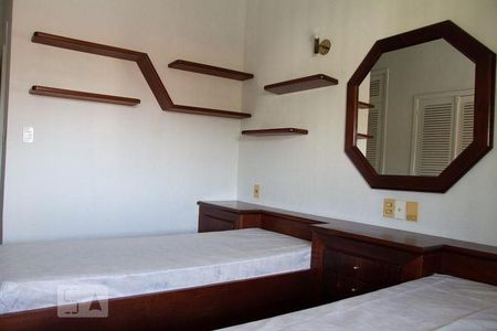 29_photo/94c8cf0b4d.cbd1ba3c47a84b5c-ATLAS-a21aa7a0-4f4f-42b0-beee-bb60bf969657.jpg de casa à venda com 4 quartos, 600m² em Vila Brandina, Campinas