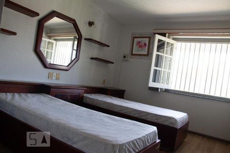 27_photo/94c8cf0b4d.cbd1ba3c47a84b5c-ATLAS-a92aff69-76ad-4cb3-a14c-69569928c2a2.jpg de casa à venda com 4 quartos, 600m² em Vila Brandina, Campinas