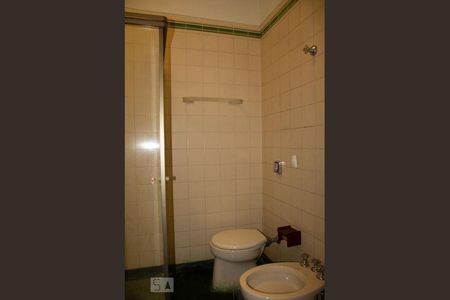 39_photo/94c8cf0b4d.cbd1ba3c47a84b5c-ATLAS-bfa9d98f-5ec3-4f3b-a509-82ae8717a512.jpg de casa à venda com 4 quartos, 600m² em Vila Brandina, Campinas
