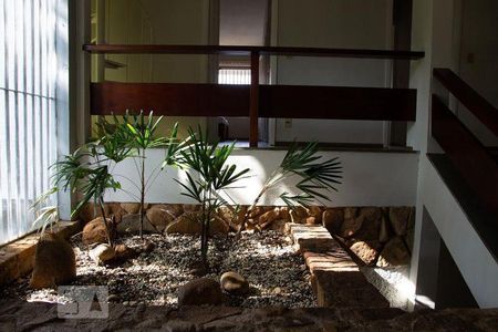 17_photo/94c8cf0b4d.cbd1ba3c47a84b5c-ATLAS-c6d9348f-2fd3-49e6-8135-839ecc5a6d17.jpg de casa à venda com 4 quartos, 600m² em Vila Brandina, Campinas