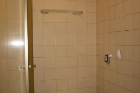 40_photo/94c8cf0b4d.cbd1ba3c47a84b5c-ATLAS-d5c4a6fa-a86e-4b39-8159-32550b772c45.jpg de casa à venda com 4 quartos, 600m² em Vila Brandina, Campinas